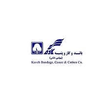 Supplier Logo